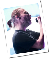 Radiohead: Das neue Video 
