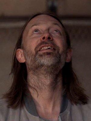 Radiohead: