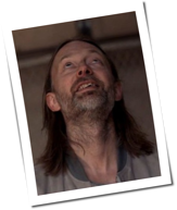 Radiohead: 