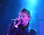 Radiohead: Fans dürfen mitmischen