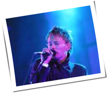 Radiohead: Fans d&uuml;rfen mitmischen