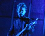 Radiohead: Fans schuld am Klimaschaden