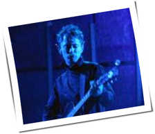 Radiohead: Fans schuld am Klimaschaden