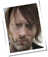 Radiohead: Neues Album ab Samstag im Netz