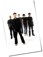 Radiohead: Videocontest &agrave; la Nine Inch Nails