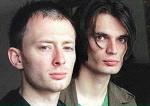 Radiohead: Werbung für den