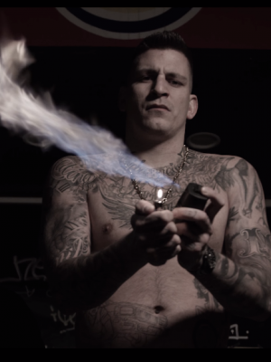 Raf Camora: Neues Video zu