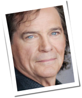 'Raindrops Keep Fallin' On My Head': B&period; J&period; Thomas ist tot