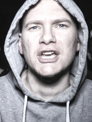 Rainer Von Vielen: Die neue Single