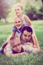 Rainer Von Vielen: Spottlied über