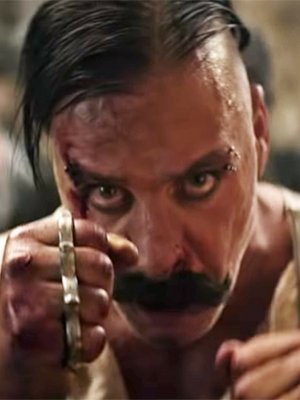 Rammstein: 20 versteckte Referenzen im
