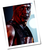 Rammstein: 35 Songs f&uuml;rs neue Album&quest;