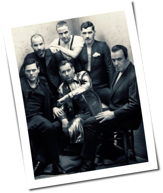 Rammstein: Alle Songs im Ranking