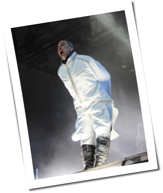 Rammstein: Attacke auf Firmenb&uuml;ro 