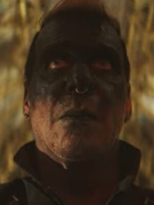 Rammstein: Das neue Video zu