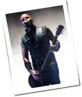 Rammstein: Fanclub wegen Ansturm geschlossen