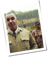 Rammstein: Grenz&uuml;berschreitungen im Video zu 