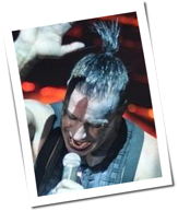 Rammstein: Im Inneren des Vulkans