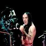 Rammstein: Kampf den Ticketb&ouml;rsen