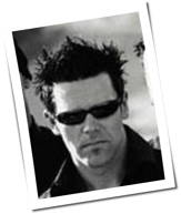 Rammstein: Kruspe pr&auml;sentiert Soloprojekt Emigrate