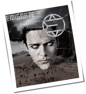 Rammstein: Kruspes Solo-Album erscheint im August