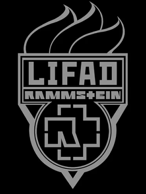 Rammstein: LIFAD-Forum kapituliert vor Social Media