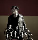 Rammstein: