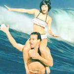 Rammstein: