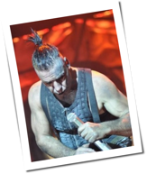Rammstein: M&uuml;nchen will 'Row Zero' verbieten