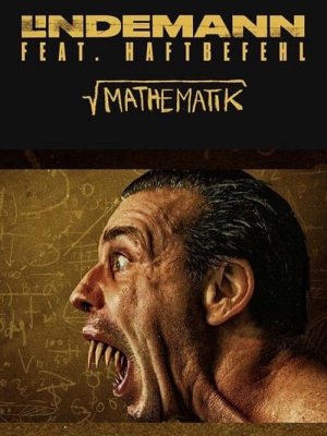 Rammstein: Neues Album erscheint im April