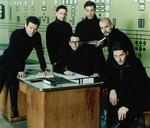 Rammstein: Neues Video nur geklaut?