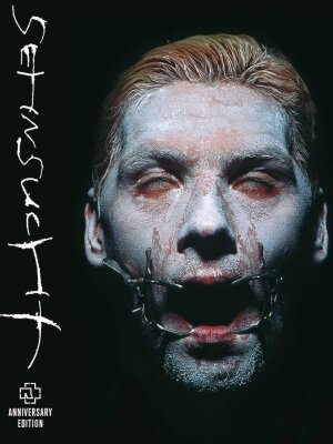 Rammstein: