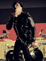 Rammstein: Seit heute wird zurückzensiert