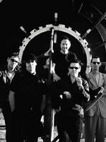 Rammstein: Single-Release auf Erotik-Portal
