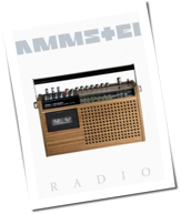 Rammstein: Singles entt&auml;uschen in den Charts