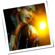 Rammstein: Song &uuml;ber den Kannibalen