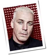 Rammstein: Staatsanwalt ermittelt gegen Lindemann