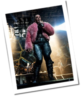 Rammstein-Tickets: Vorsicht&comma; Falle&excl;