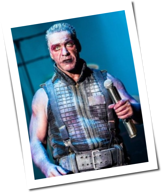 Rammstein: Till Lindemann verkauft exklusives Musikvideo