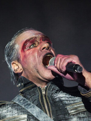 Rammstein-Tour 2023: Fan-Ärger und Zusatzkonzerte