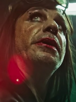 Rammstein: Video zu