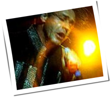 Rammstein: Warum der Terror nur ein Symptom ist