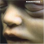 Rammstein: