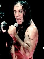 Rammstein: Zusatzkonzerte nach Ticket-Ansturm