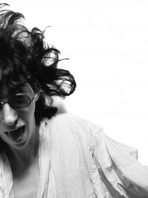 Ramones: Exklusive Livepremiere von