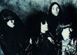 Ramones: Tribute f&uuml;r die Punk-Helden
