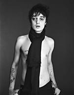 Randale in Kreuzberg: Pete Doherty muss zahlen