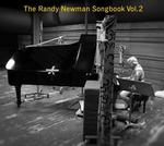 Randy Newman: