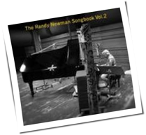 Randy Newman: 