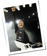 Rank & Destroy: Alle 147 Metallica-Songs im Ranking